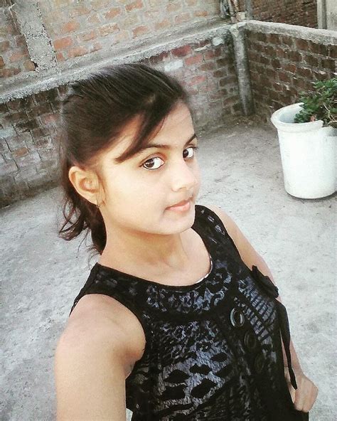 indian teen masturbating